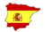 LINGUA - Espanol