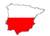 LINGUA - Polski